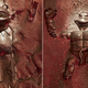 Illustration for article titled Chocolate Carbonite Freezes More Than Just Han Solo
